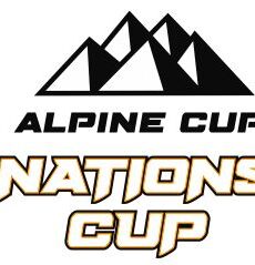 Alpine Nations Cup 2027
