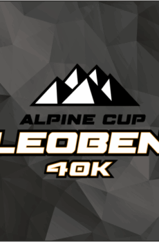 Leoben Summer Sprint 2026 - Singles Event Attendance