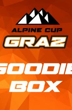 Goodie Box