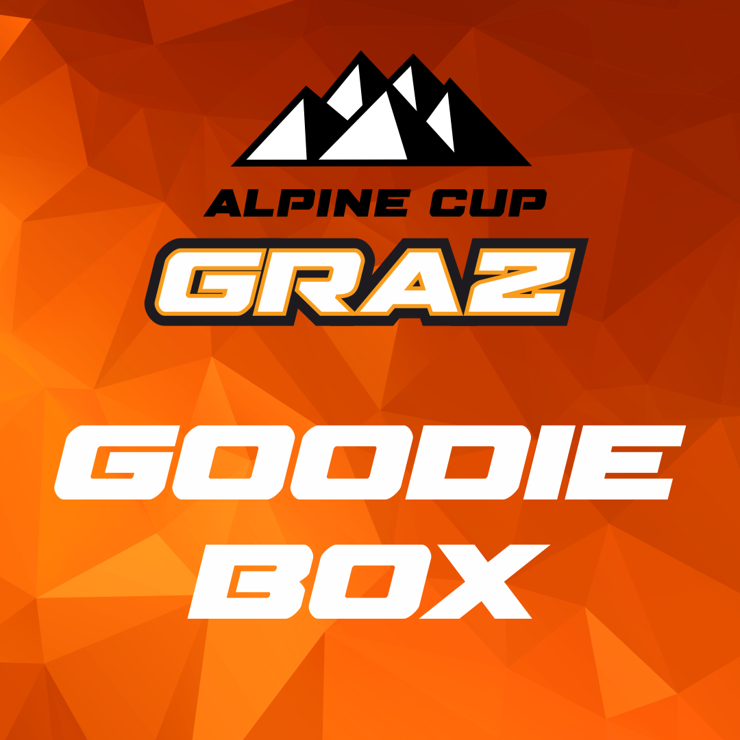 Goodie Box